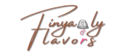 finyanlyflavors.creativemindsuaeu.com